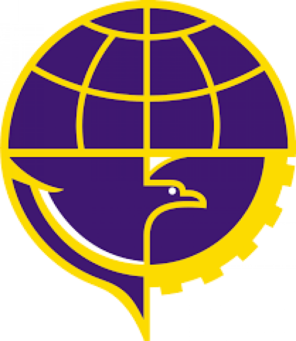 Logo Arsip